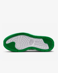 Tenis Nike Jordan 1 Elevate Low SE