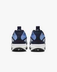 Tenis Nike Air Max Sunder