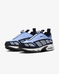 Tenis Nike Air Max Sunder