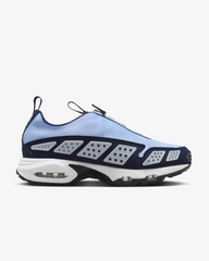 Tenis Nike Air Max Sunder