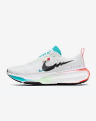 Tenis Nike Zoom X Invincible 3 Year Of The Dragon