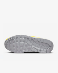 Tenis Nike Air Max 1 Tour Yellow