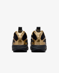 Tenis Nike Air Max Sunder