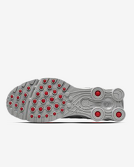 Nike Shox Ride 2 SP Supreme White