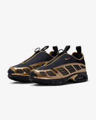 Tenis Nike Air Max Sunder
