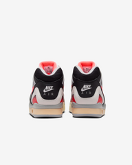Tenis Nike Air Tech Challenge 2 Hot Lava 2024