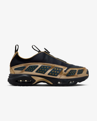 Tenis Nike Air Max Sunder