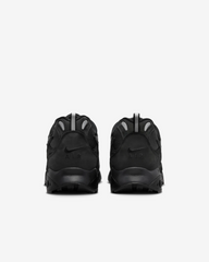 Nike Air Terra Humara SP Black Anthracite