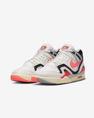 Tenis Nike Air Tech Challenge 2 Hot Lava 2024