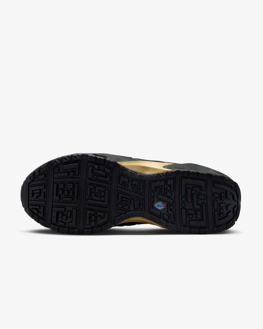 Tenis Nike Air Max Sunder