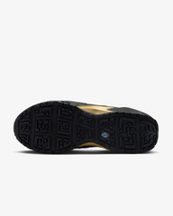 Tenis Nike Air Max Sunder