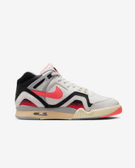 Tenis Nike Air Tech Challenge 2 Hot Lava 2024