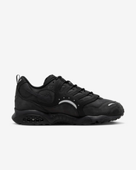 Nike Air Terra Humara SP Black Anthracite
