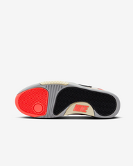 Tenis Nike Air Tech Challenge 2 Hot Lava 2024