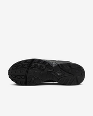 Nike Air Terra Humara SP Black Anthracite
