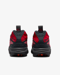 Tenis Nike Air Max Sunder