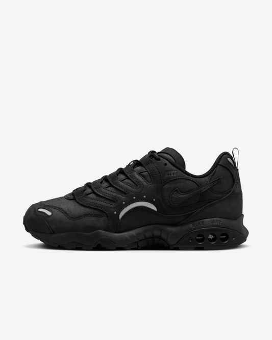 Nike Air Terra Humara SP Black Anthracite