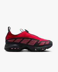 Tenis Nike Air Max Sunder
