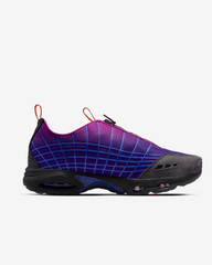 Nike Air Max Sunder SP