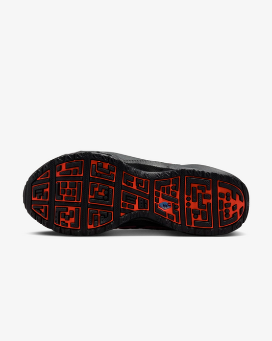 Tenis Nike Air Max Sunder