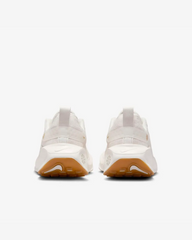 Nike ReactX Infinity Run 4