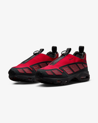 Tenis Nike Air Max Sunder