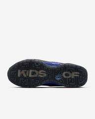 Nike Air Max Sunder SP