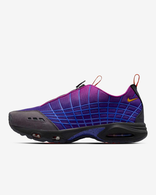 Nike Air Max Sunder SP