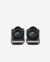 Tenis Nike Nigel Sylvester X Jordan 4 RM SP Driveway Grey