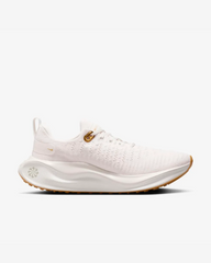 Nike ReactX Infinity Run 4