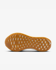 Nike ReactX Infinity Run 4