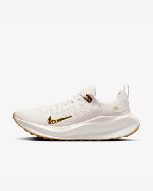 Nike ReactX Infinity Run 4