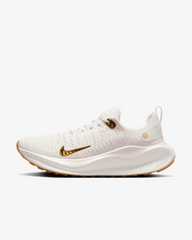 Nike ReactX Infinity Run 4