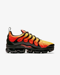 Tenis Nike Air Vapor Max Plus Sunset