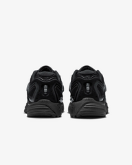 Tenis Nike Air Pegasus Wave