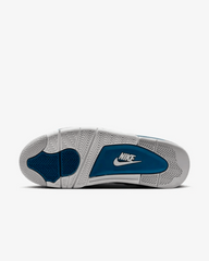 Tenis Nike Air Jordan 4 Retro