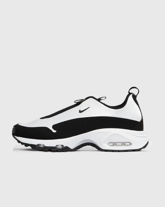 Nike Air Max Sunder SP
