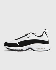 Nike Air Max Sunder SP