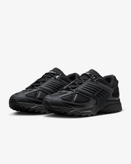 Tenis Nike Air Pegasus Wave