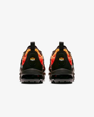 Tenis Nike Air Vapor Max Plus Sunset