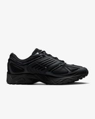 Tenis Nike Air Pegasus Wave