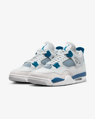 Tenis Nike Air Jordan 4 Retro