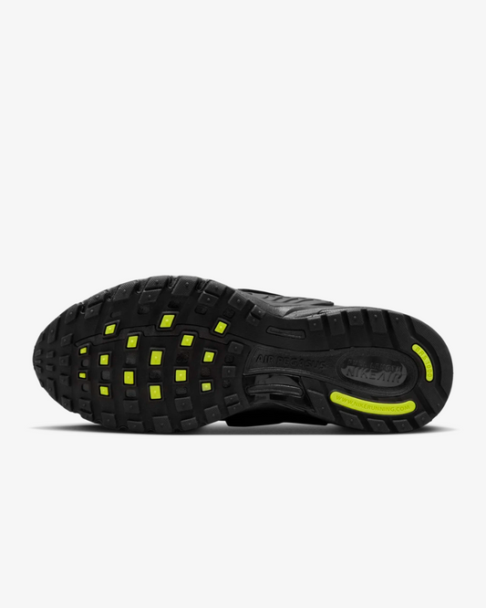 Tenis Nike Air Pegasus Wave