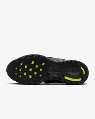 Tenis Nike Air Pegasus Wave