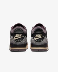 Tenis Nike Jordan 3 Retro OG SP
