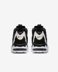 Tenis Nike Air DT Max 96 Black White 2024