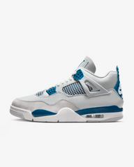 Tenis Nike Air Jordan 4 Retro