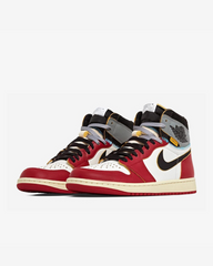 Nike Jordan 1 Retro High OG SP