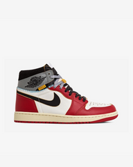 Nike Jordan 1 Retro High OG SP