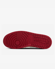 Nike Jordan 1 Retro High OG SP